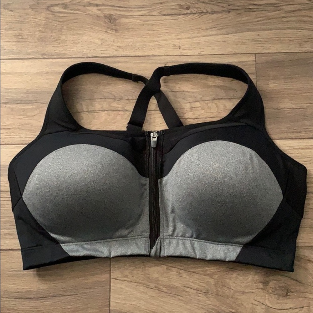 Champion sport bra 40DD
